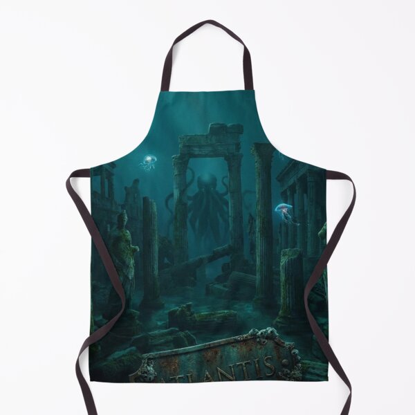 Item preview, BENEATH  designed and sold by Shamboogie.