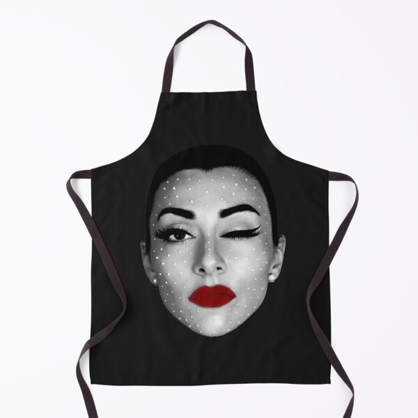 Item preview, new vintage ____amy rapper_____retro style designed and sold by gitaviroza.