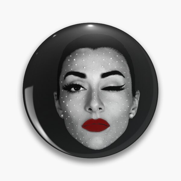Item preview, new vintage ____amy rapper_____retro style  designed and sold by gitaviroza.