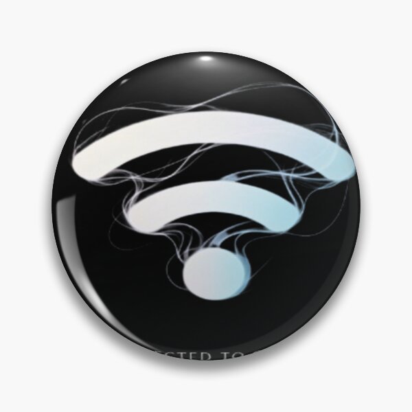 Item preview, Connected to Source – Spiritual Energy Design designed and sold by Cristhian Almanza.