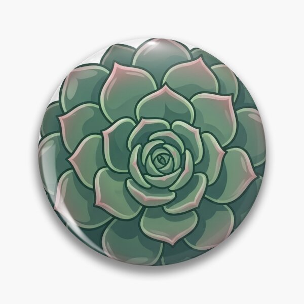 Item preview, Suculenta designed and sold by Emma0015.
