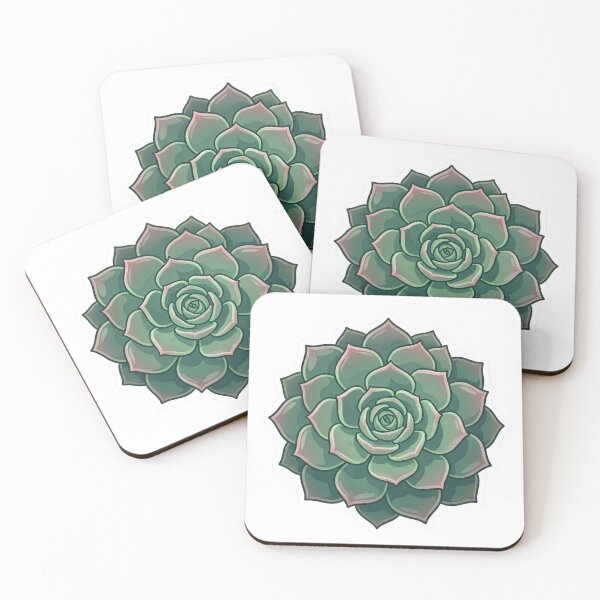 Item preview, Suculenta designed and sold by Emma0015.