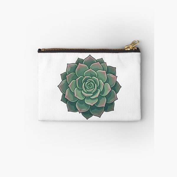 Item preview, Suculenta designed and sold by Emma0015.