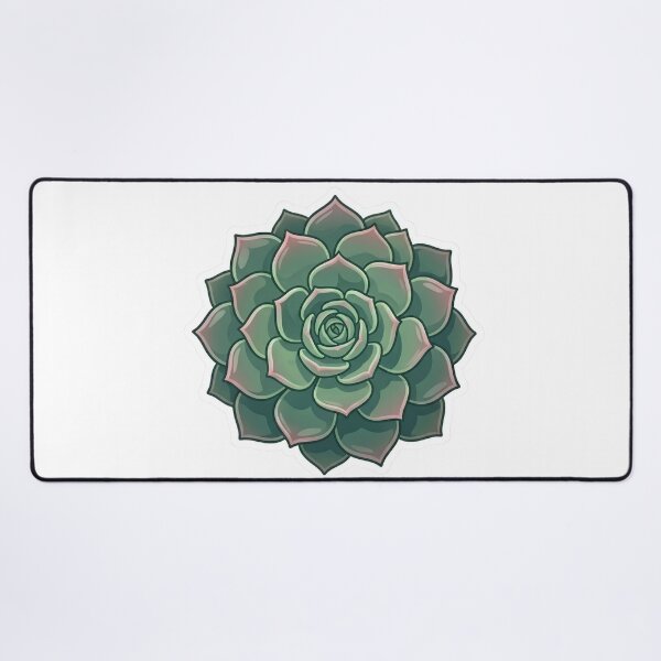 Item preview, Suculenta designed and sold by Emma0015.
