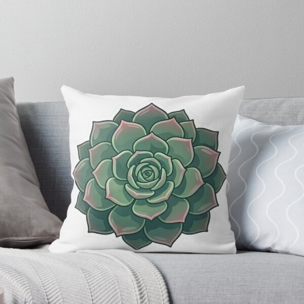 Item preview, Suculenta designed and sold by Emma0015.