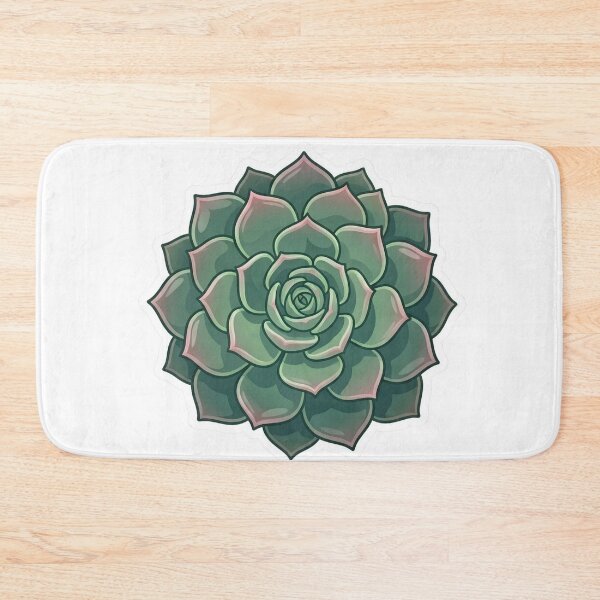 Item preview, Suculenta designed and sold by Emma0015.