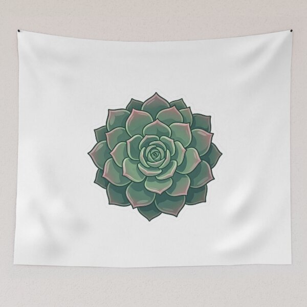 Item preview, Suculenta designed and sold by Emma0015.