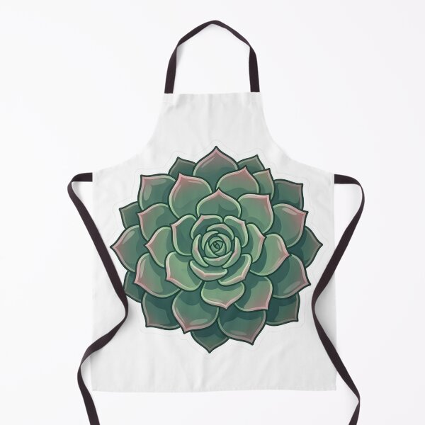 Item preview, Suculenta designed and sold by Emma0015.