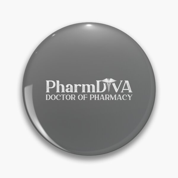 Item preview, Mens Doctor of Pharmacy Future Pharmacist Outfit Gift Performance designed and sold by KristineLi.