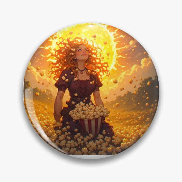 Item preview, Sun so hot,I’m popping  designed and sold by Jsw-speedartja.