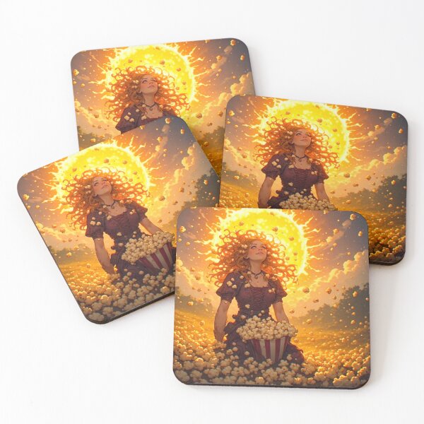 Item preview, Sun so hot,I’m popping  designed and sold by Jsw-speedartja.