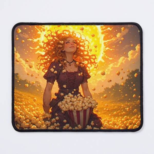 Item preview, Sun so hot,I’m popping designed and sold by Jsw-speedartja.