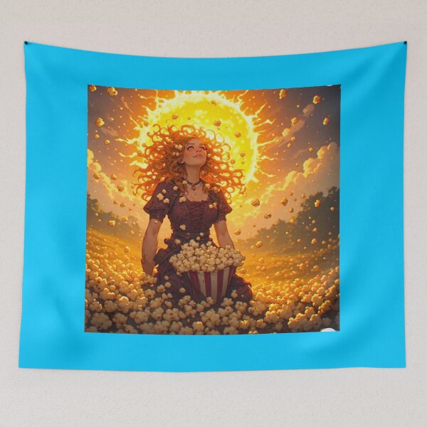 Item preview, Sun so hot,I’m popping  designed and sold by Jsw-speedartja.