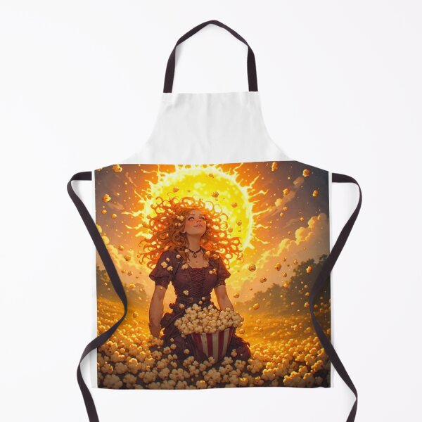 Item preview, Sun so hot,I’m popping designed and sold by Jsw-speedartja.