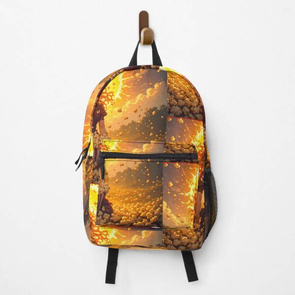 Item preview, Sun so hot,I’m popping designed and sold by Jsw-speedartja.