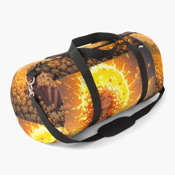 Item preview, Sun so hot,I’m popping  designed and sold by Jsw-speedartja.