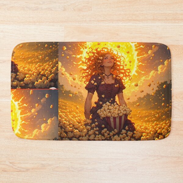 Item preview, Sun so hot,I’m popping  designed and sold by Jsw-speedartja.
