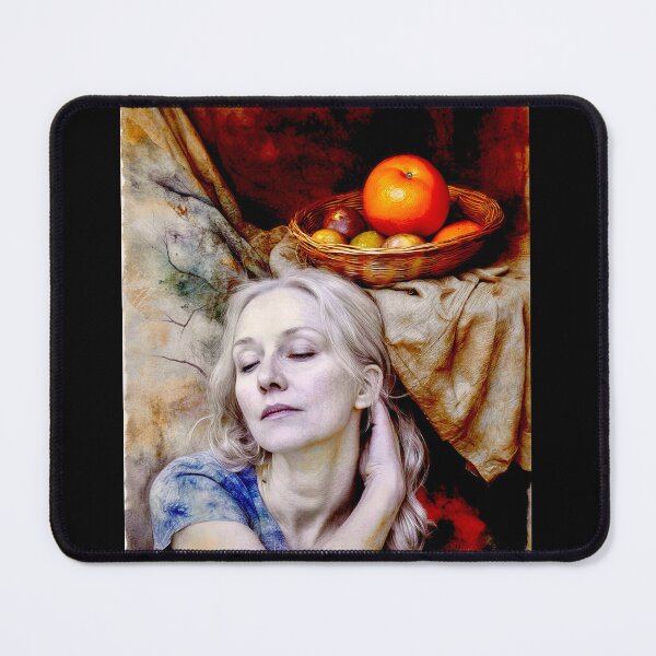 Item preview, Enigma.. designed and sold by ©Janis Zroback.