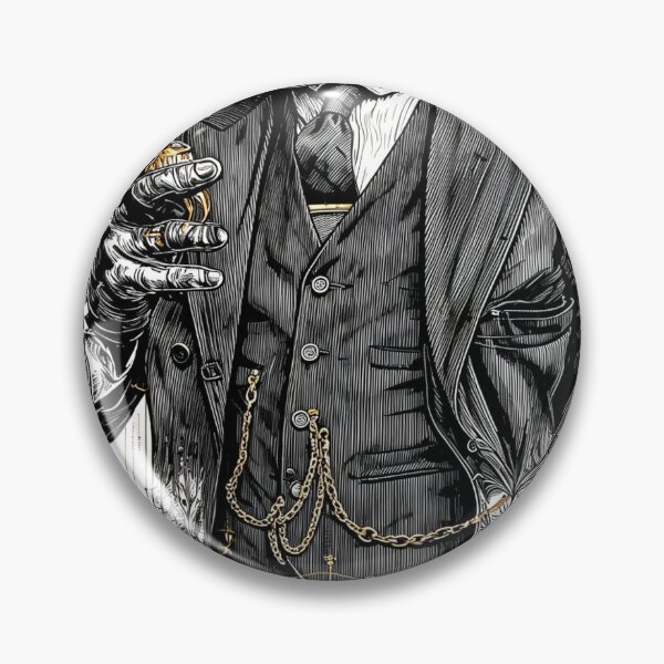 Item preview, Cinema designed and sold by Passos-de-fé .