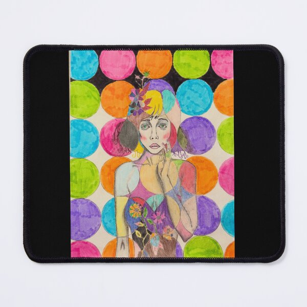 Item preview, Sofia designed and sold by WMDHooligan1488 Art.