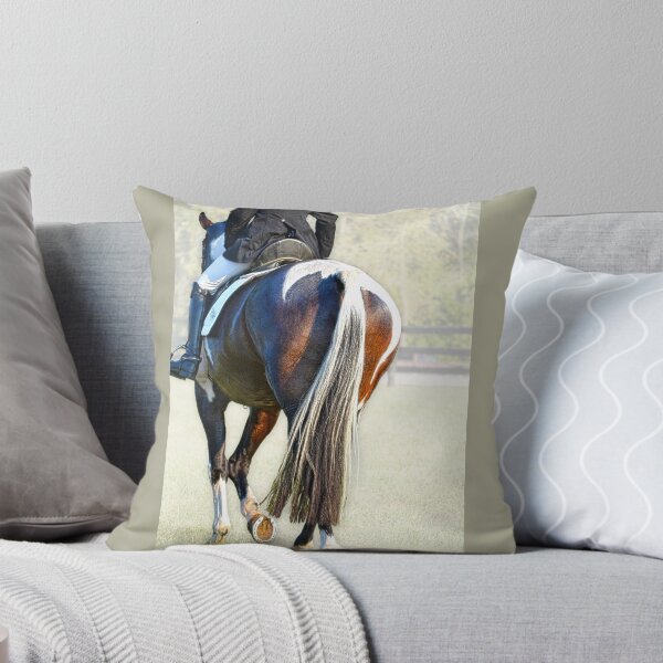 Item preview, Sir Patico designed and sold by Susan Watson.