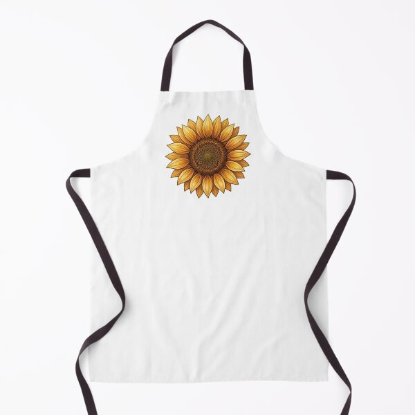Item preview, sunflower designed and sold by Emma0015.