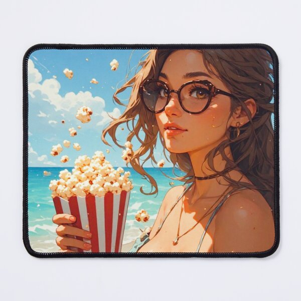 Item preview, Sun so hot,I’m popping  designed and sold by Jsw-speedartja.