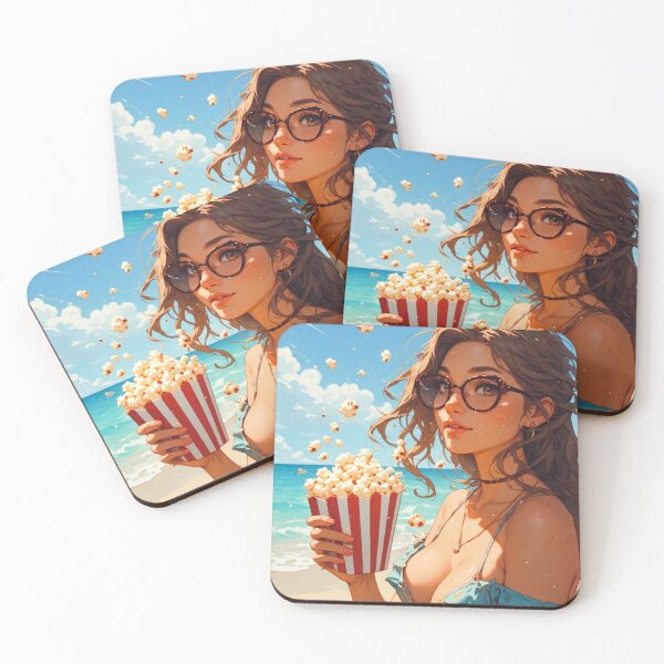 Item preview, Sun so hot,I’m popping  designed and sold by Jsw-speedartja.