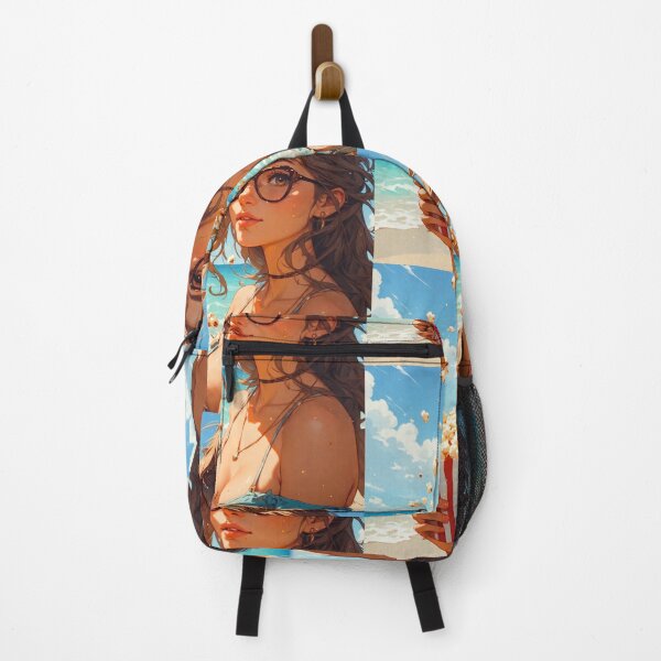 Item preview, Sun so hot,I’m popping designed and sold by Jsw-speedartja.