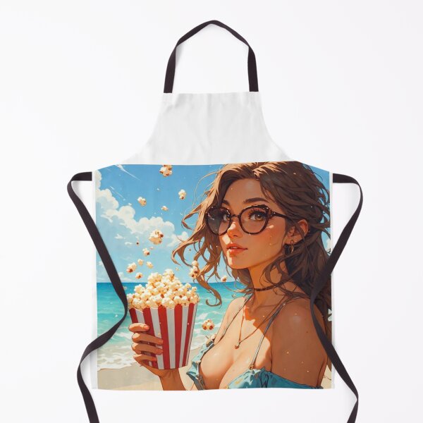 Item preview, Sun so hot,I’m popping designed and sold by Jsw-speedartja.