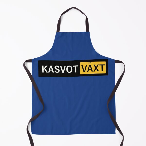 Item preview, Kasvot Vaxt Premium designed and sold by Jebus-Chrost.