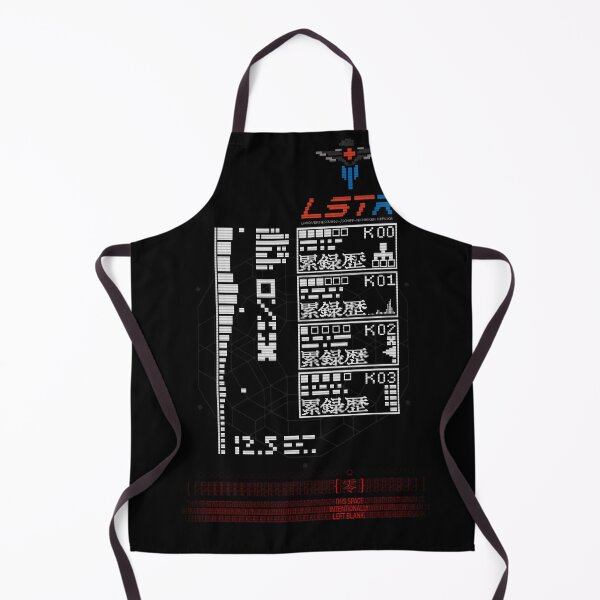 Item preview, Signalis System designed and sold by Jebus-Chrost.