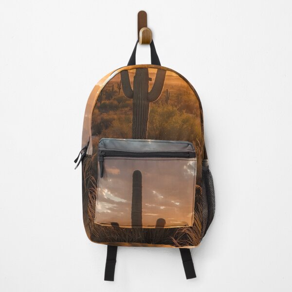 Item preview, Desert Sunset designed and sold by DeDennen.