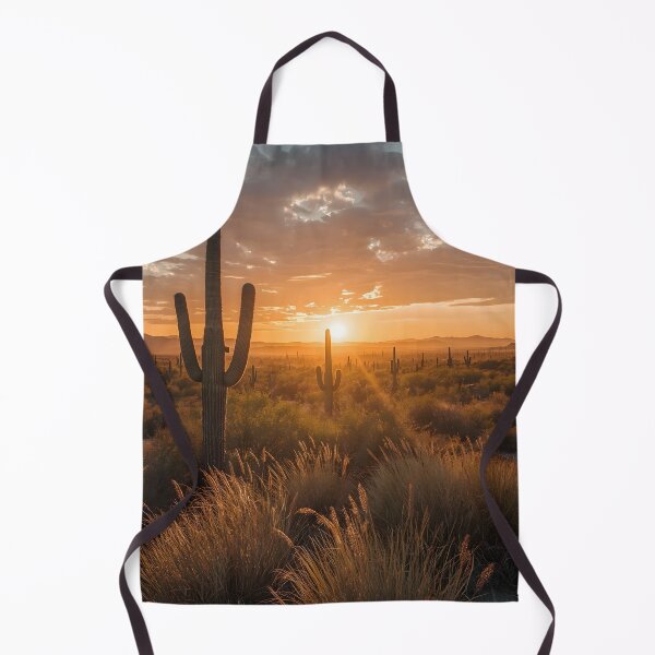 Item preview, Desert Sunset designed and sold by DeDennen.