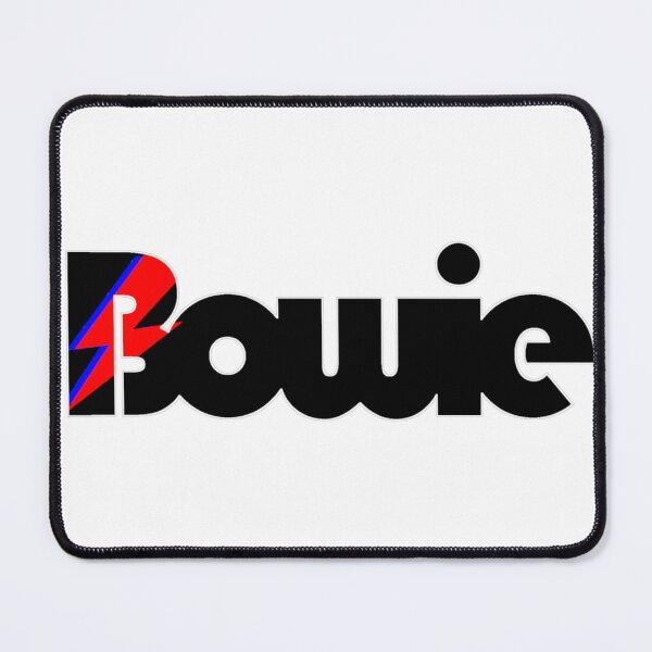 Item preview, Zig-Bolt designed and sold by Jebus-Chrost.