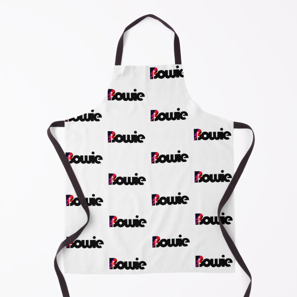 Item preview, Zig-Bolt designed and sold by Jebus-Chrost.