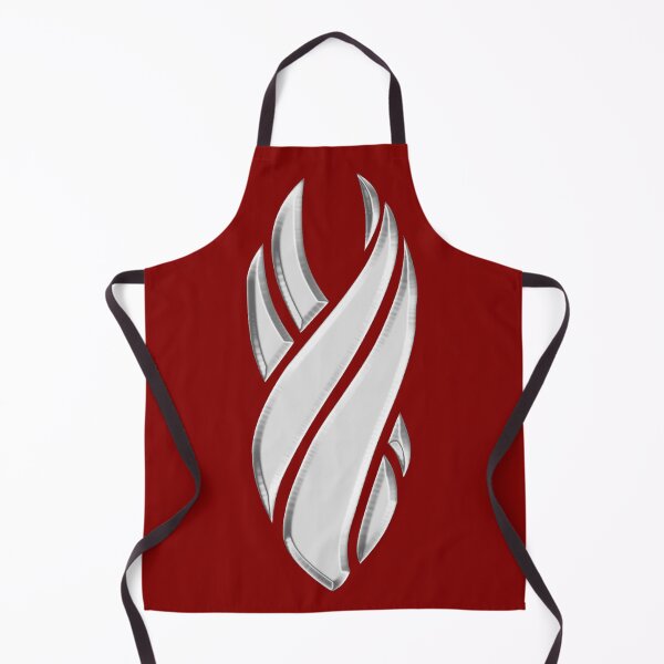 Item preview, Chrome Marker designed and sold by Jebus-Chrost.
