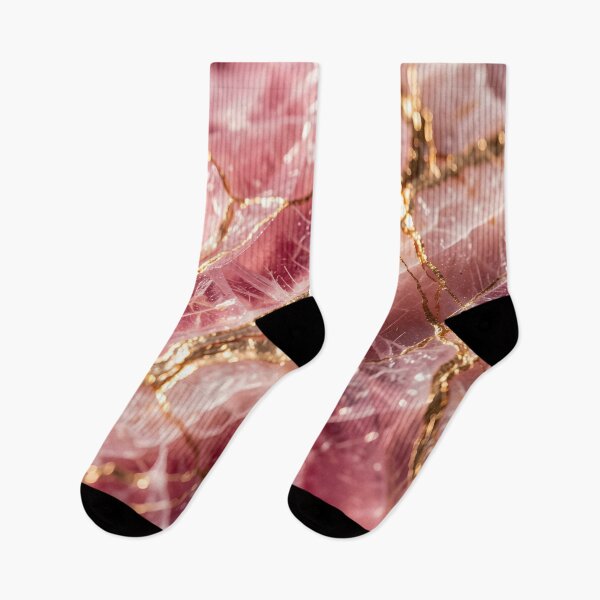Item preview, Pinkalicious  designed and sold by JazzPWall.