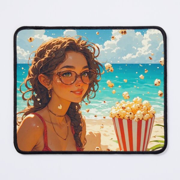 Item preview, Sun so hot,I’m popping designed and sold by Jsw-speedartja.