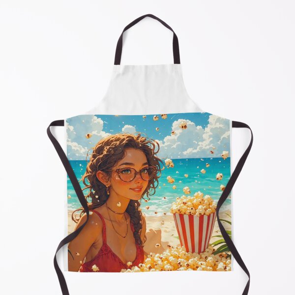 Item preview, Sun so hot,I’m popping designed and sold by Jsw-speedartja.