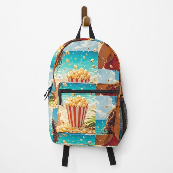 Item preview, Sun so hot,I’m popping designed and sold by Jsw-speedartja.