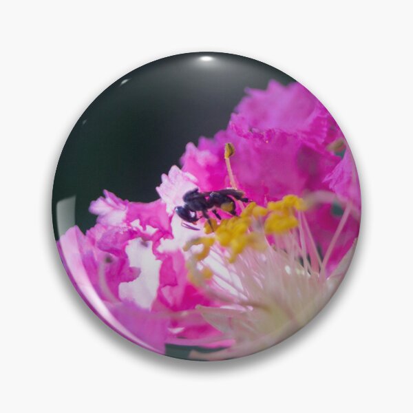 Item preview, Stingless Bee_02 designed and sold by ROSE ANN BANILAR.