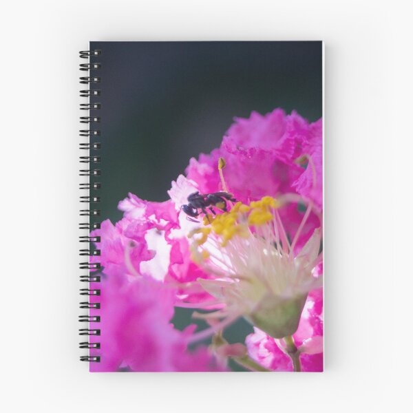 Item preview, Stingless Bee_02 designed and sold by ROSE ANN BANILAR.