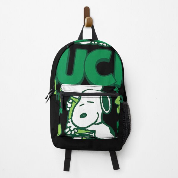 Item preview, Charlie and Snoopy St. Patrick's Day Lucky Hug designed and sold by VincentMoore96.