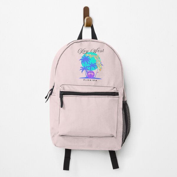 Item preview, Key West Florida Gulf Coast designed and sold by rocklegends99.