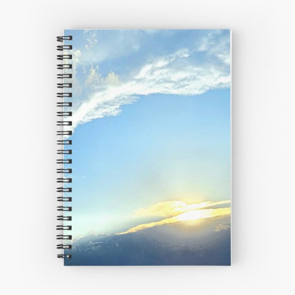 Item preview, Dramatic sun designed and sold by Positive Shift.