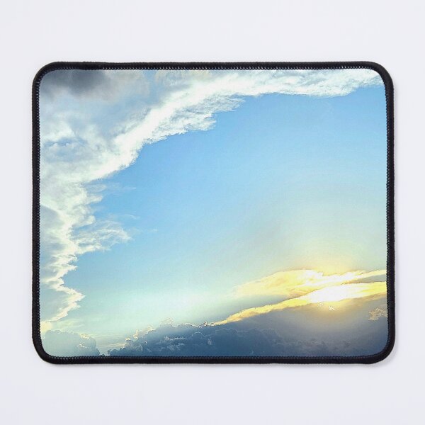Item preview, Dramatic sun designed and sold by Positive Shift.