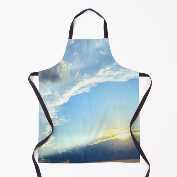 Item preview, Dramatic sun designed and sold by Positive Shift.