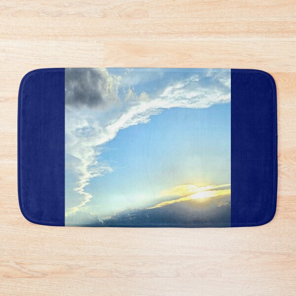 Item preview, Dramatic sun designed and sold by Positive Shift.