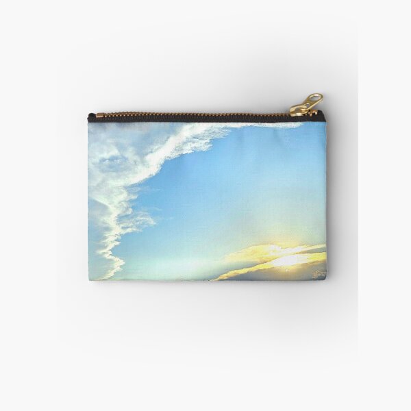 Item preview, Dramatic sun designed and sold by Positive Shift.
